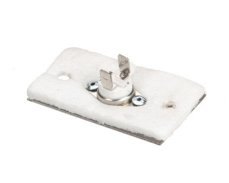 VULCAN HART PARTS 00-413843-000G1 - SKU VH00-413843-000G1