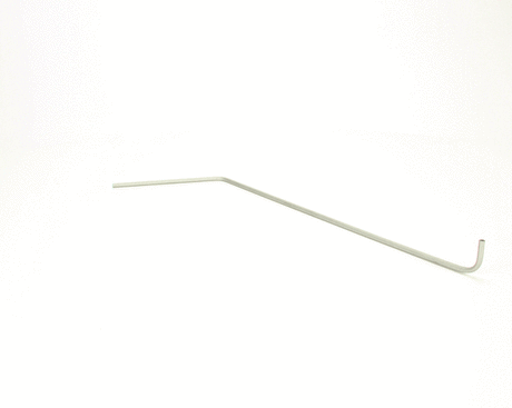 VULCAN HART PARTS Vulcan Hart 00-413867-00001 Tube-Pilot Valve - SKU VH00-413867-00001