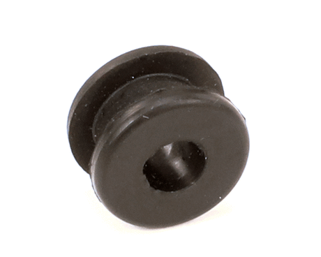 VULCAN HART PARTS Vulcan Hart 00-413927-00001 Grommet Rubber - SKU VH00-413927-00001