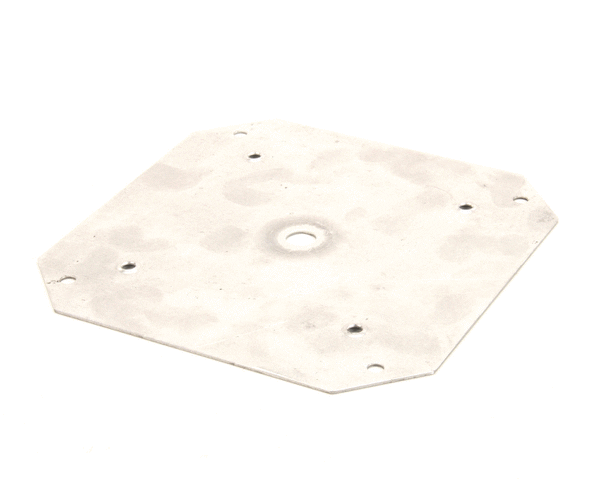 VULCAN HART 00-413987-00001 00-413987-00001