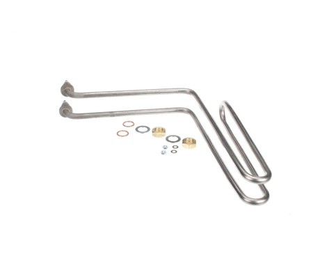 VULCAN HART PARTS Vulcan Hart 00-414027-00001 - SKU VH00-414027-00001