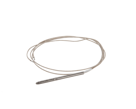 VULCAN HART PARTS Vulcan Hart 00-414141-00001 - SKU VH00-414141-00001