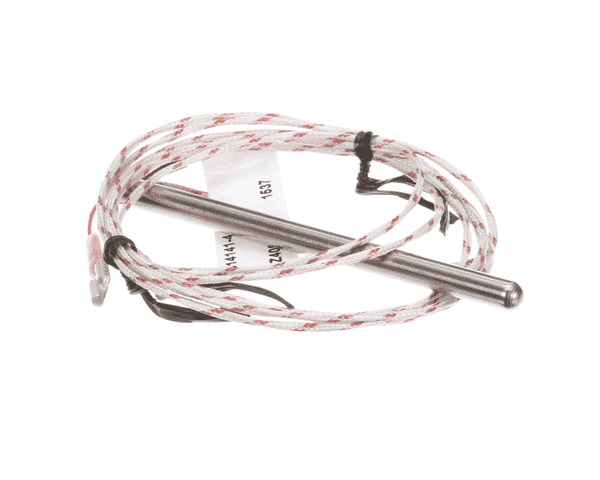 VULCAN HART 00-414141-00004 PROBE THERMISTOR