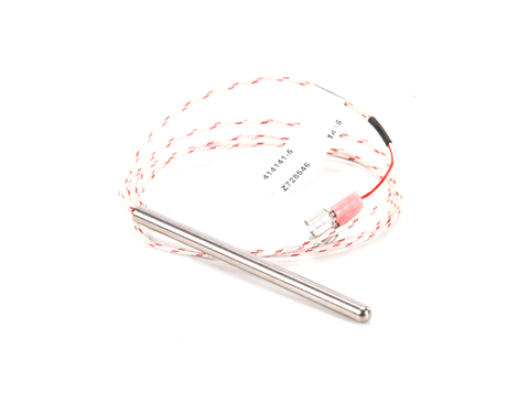 VULCAN HART PARTS Vulcan Hart 00-414141-00005 Probe Thermistor - SKU VH00-414141-00005