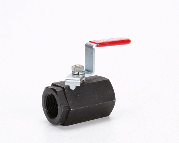 VULCAN HART 00-414212-00004 00-414212-00004