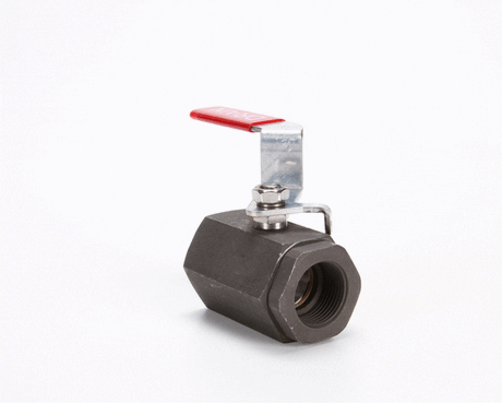 VULCAN HART PARTS Vulcan Hart 00-414212-00008 - SKU VH00-414212-00008