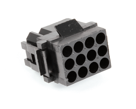 VULCAN HART PARTS Vulcan Hart 00-414229-00003 - SKU VH00-414229-00003