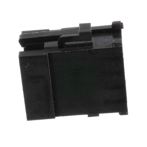 VULCAN HART PARTS 00-414229-00005 - SKU VH00-414229-00005