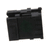 VULCAN HART PARTS 00-414229-00005 - SKU VH00-414229-00005