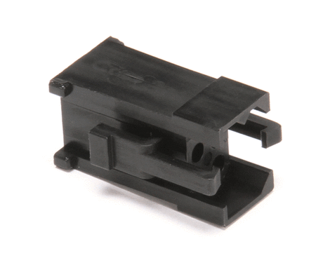 VULCAN HART PARTS Vulcan Hart 00-414229-00011 - SKU VH00-414229-00011