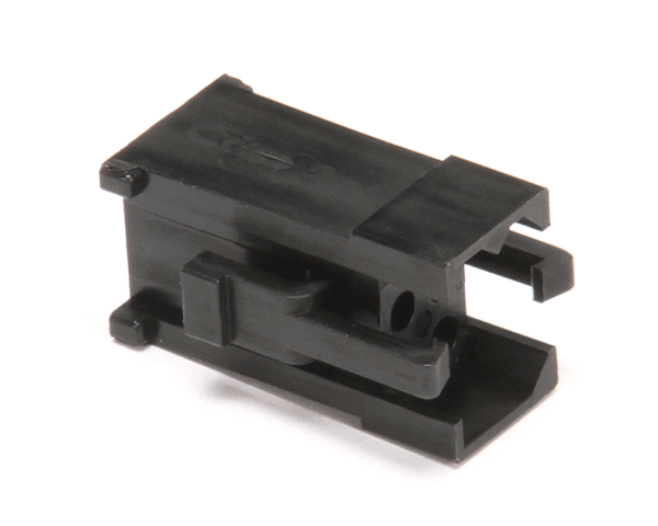 VULCAN HART PARTS 00-414229-00011