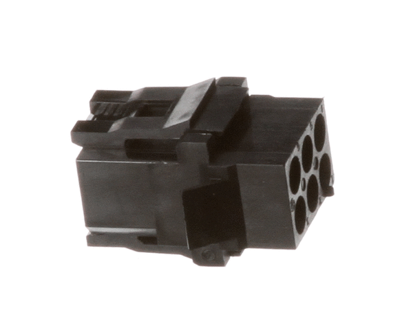 VULCAN HART 00-414229-00012 RECEPTACLE