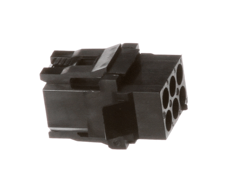 VULCAN HART PARTS Vulcan Hart 00-414229-00012 - SKU VH00-414229-00012