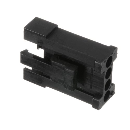 VULCAN HART PARTS 00-414229-00013 - SKU VH00-414229-00013