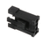 VULCAN HART PARTS 00-414229-00013 - SKU VH00-414229-00013