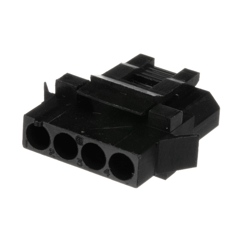 VULCAN HART PARTS 00-414229-00014 - SKU VH00-414229-00014