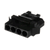 VULCAN HART PARTS 00-414229-00014 - SKU VH00-414229-00014