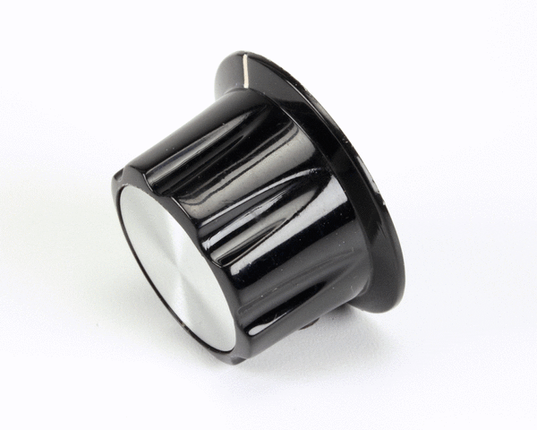 VULCAN HART PARTS 00-414254-00001 - SKU VH00-414254-00001