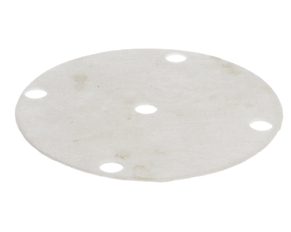 VULCAN HART PARTS 00-414367-00001 - SKU VH00-414367-00001