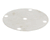 VULCAN HART PARTS 00-414367-00001 - SKU VH00-414367-00001