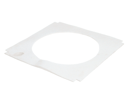 VULCAN HART PARTS 00-414368-00002 - SKU VH00-414368-00002