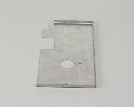 VULCAN HART PARTS Vulcan Hart 00-414370-00001 Closure Burner Entry - SKU VH00-414370-00001