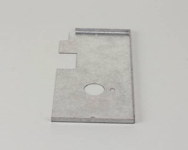 VULCAN HART PARTS 00-414370-00001 - SKU VH00-414370-00001