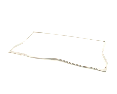 VULCAN HART PARTS Vulcan Hart 00-414417-00001 - SKU VH00-414417-00001