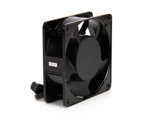 VULCAN HART 00-414426-00001 FAN COOLING