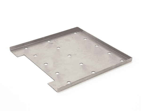 VULCAN HART 00-414452-00001 00-414452-00001