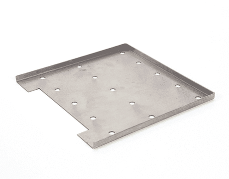 VULCAN HART PARTS Vulcan Hart 00-414452-00001 Element Clamping P - SKU VH00-414452-00001