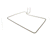 VULCAN HART PARTS 00-414497-00001 - SKU VH00-414497-00001