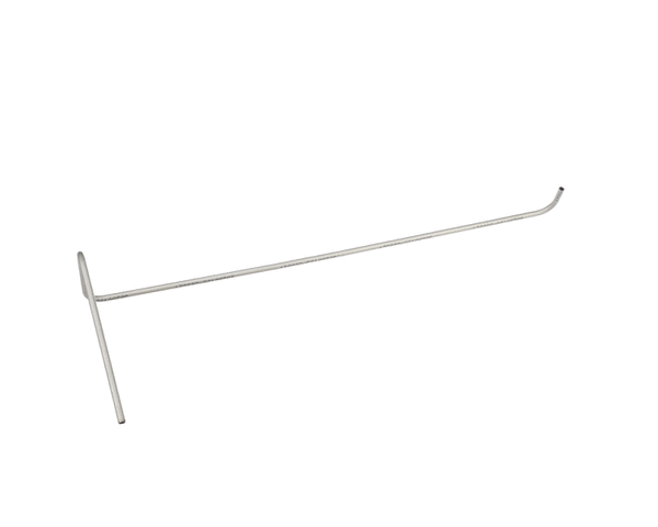 VULCAN HART PARTS 00-414633-00001