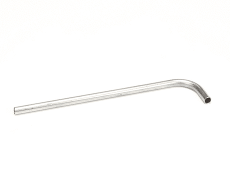 VULCAN HART PARTS Vulcan Hart 00-414635-00001 - SKU VH00-414635-00001