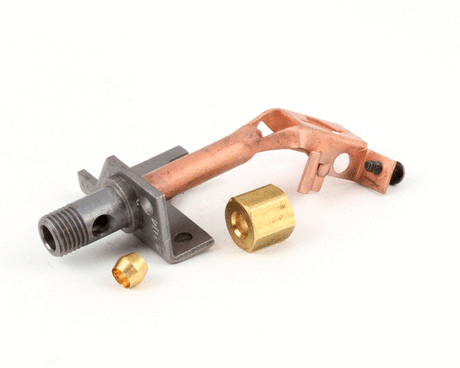 VULCAN HART PARTS Vulcan Hart 00-414645-00001 Oven Pilot Assembly - SKU VH00-414645-00001