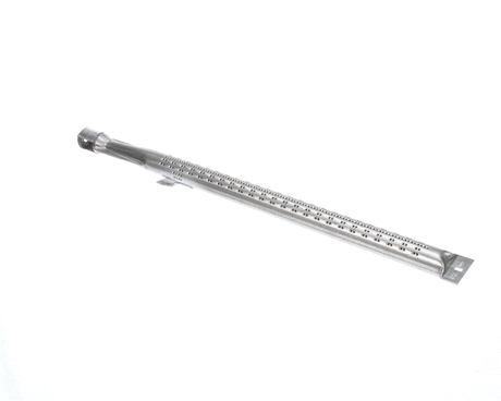 VULCAN HART PARTS Vulcan Hart 00-414646-00001 - SKU VH00-414646-00001
