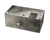 VULCAN HART PARTS 00-414653-000G1 - SKU VH00-414653-000G1