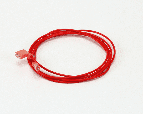 VULCAN HART PARTS 00-414724-060HI