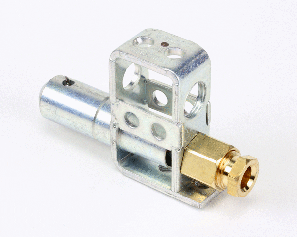 VULCAN HART PARTS 00-414795-00001