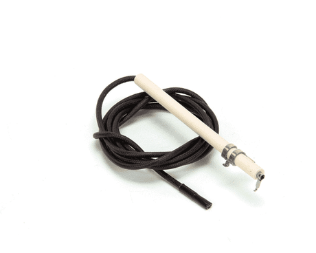 VULCAN HART PARTS Vulcan Hart 00-414805-00001 Ignitor Lt Hd - SKU VH00-414805-00001