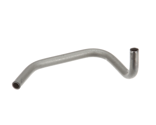 VULCAN HART 00-414824-00001 TUBE-PILOT TO TEE