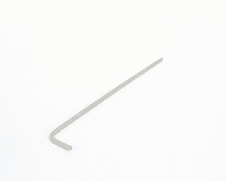 VULCAN HART PARTS Vulcan Hart 00-414993-00001 Tubing - Pilot - SKU VH00-414993-00001
