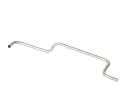 VULCAN HART PARTS Vulcan Hart 00-414994-00001 Tubing-Pilot Lt. H - SKU VH00-414994-00001