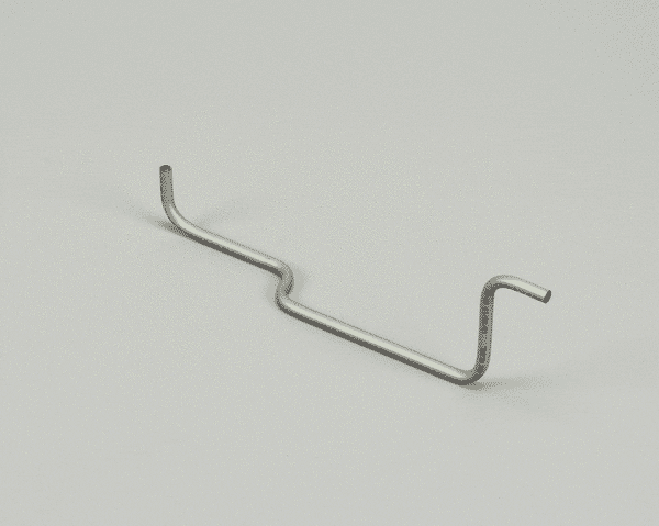 VULCAN HART 00-414994-00002 00-414994-00002