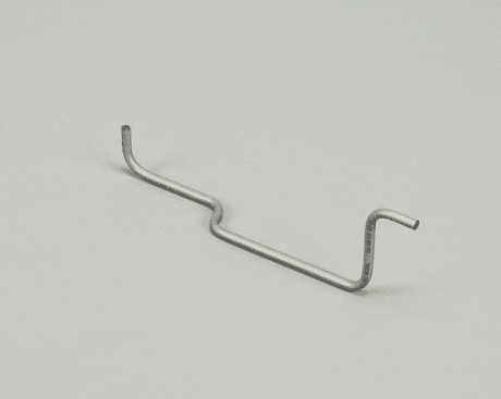 VULCAN HART PARTS Vulcan Hart 00-414994-00002 Tubing-Pilot Rt. H - SKU VH00-414994-00002