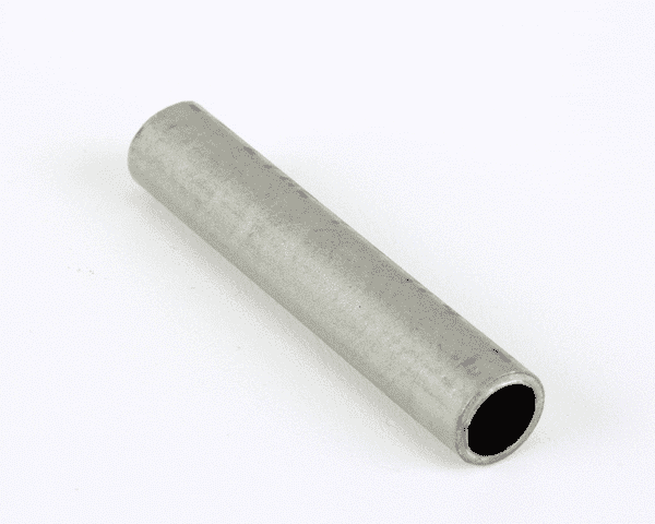 VULCAN HART PARTS 00-415003-00001 - SKU VH00-415003-00001