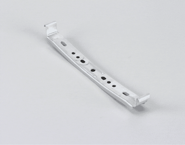 VULCAN HART 00-415048-00001 00-415048-00001