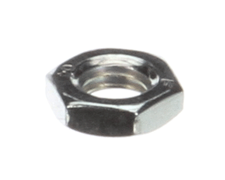 VULCAN HART PARTS Vulcan Hart 00-415050-0000N Nut - SKU VH00-415050-0000N