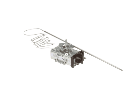 VULCAN HART PARTS Vulcan Hart 00-415119-00002 Thermostat - SKU VH00-415119-00002