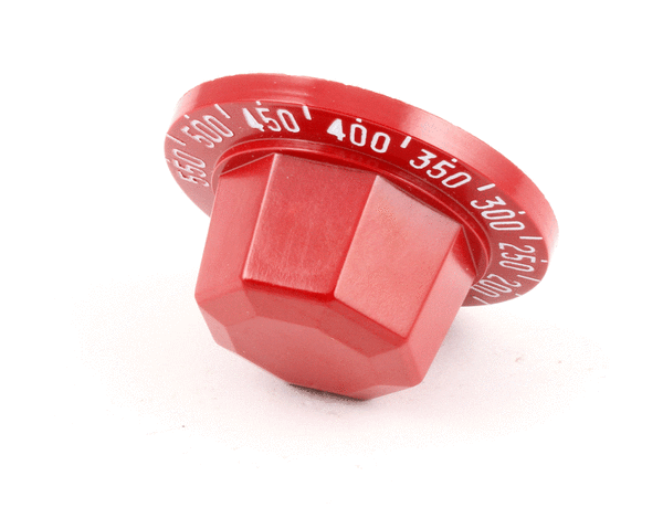 VULCAN HART 00-415119-00004 00-415119-00004